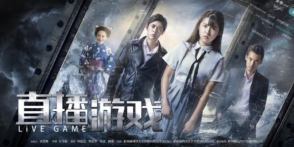 买个假匹兹堡大学文凭毕业证